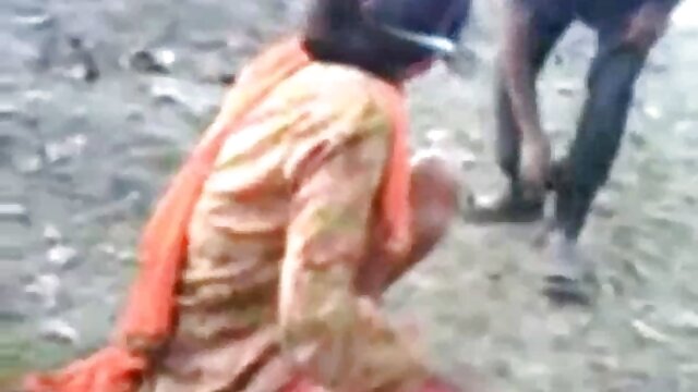 인기 있는 :  하드 빌어 먹을에 종사하는 라틴계 연인의 멋진 콜라주 성인 영화 