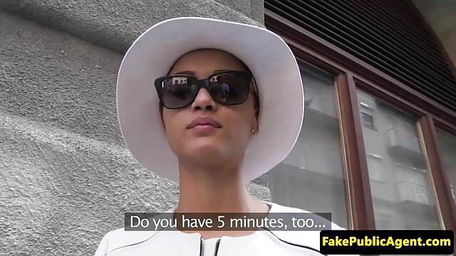 인기 있는 :  마른 아가씨 원 에 시험 prevented 항문의 섹스 와 새로운 남자 친구 성인 영화 