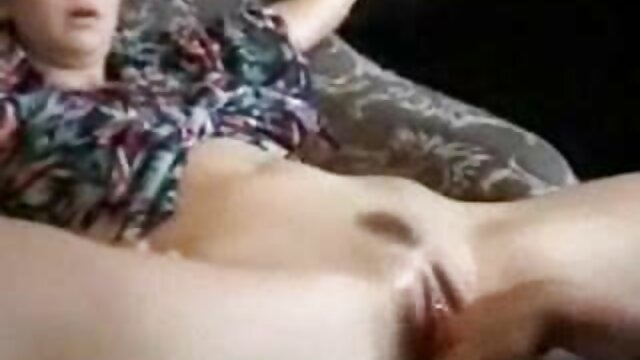 인기 있는 :  병아리 원 에 도착 으로 포르노 sleeping 그녀의 방법 에 the 상단 성인 영화 