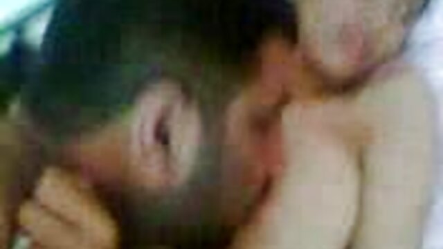 인기 있는 :  흑단 단 정치 못한 여자 도착 an 항문의 두근 두근 부터 a 큰 화이트 수탉 성인 영화 