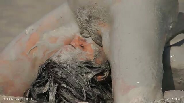 인기 있는 :  뿔의 사람 과 고급스러운 이복 누이 엮는 몸 에 침실 성인 영화 