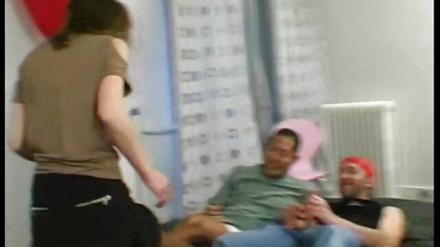 인기 있는 :  갈색 머리 아기 와 피어싱 젖꼭지 즐기는 a 단단한 두근 두근 성인 영화 