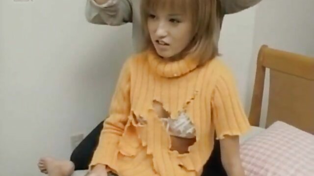 인기 있는 :  갈색 머리 라티 아기 못 그녀의 노예 연인 단단한 성인 영화 