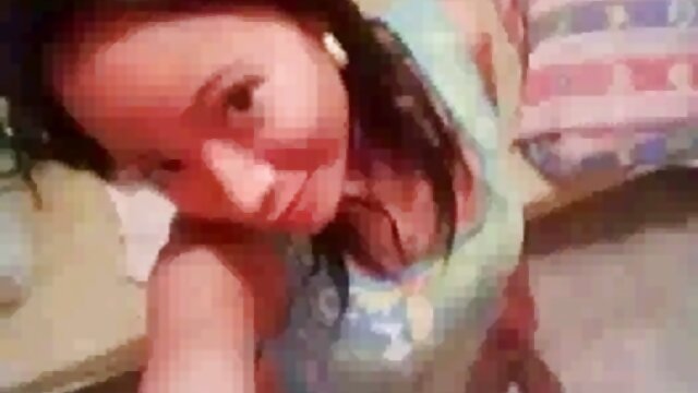 인기 있는 :  A 아름다운 아마추어 여자 이다 존재 촬영 로 그녀의 연인 동안 부딪 혔어요 부터 뒤에 성인 영화 