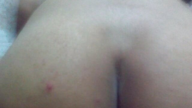 인기 있는 :  사랑스러운 대 여자 가 뜨거운 마사지 에 hd 성인 영화 